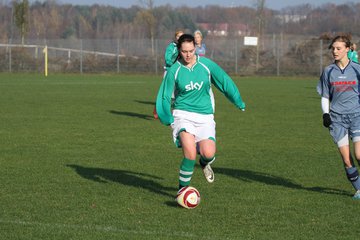 Bild 96 - wA-Jun KaKi am 12.11.11
